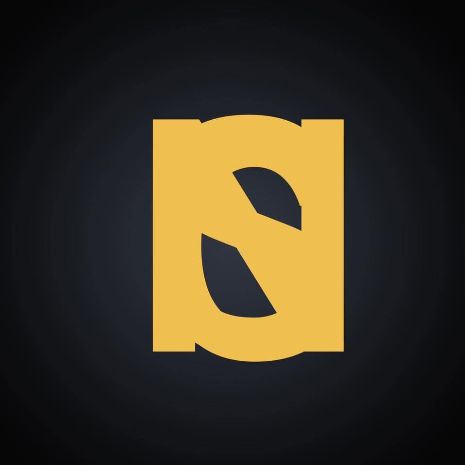 Avatar for Nataro Cleaning Services