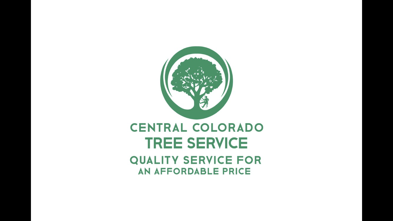 Avatar for Central Colorado Tree Service