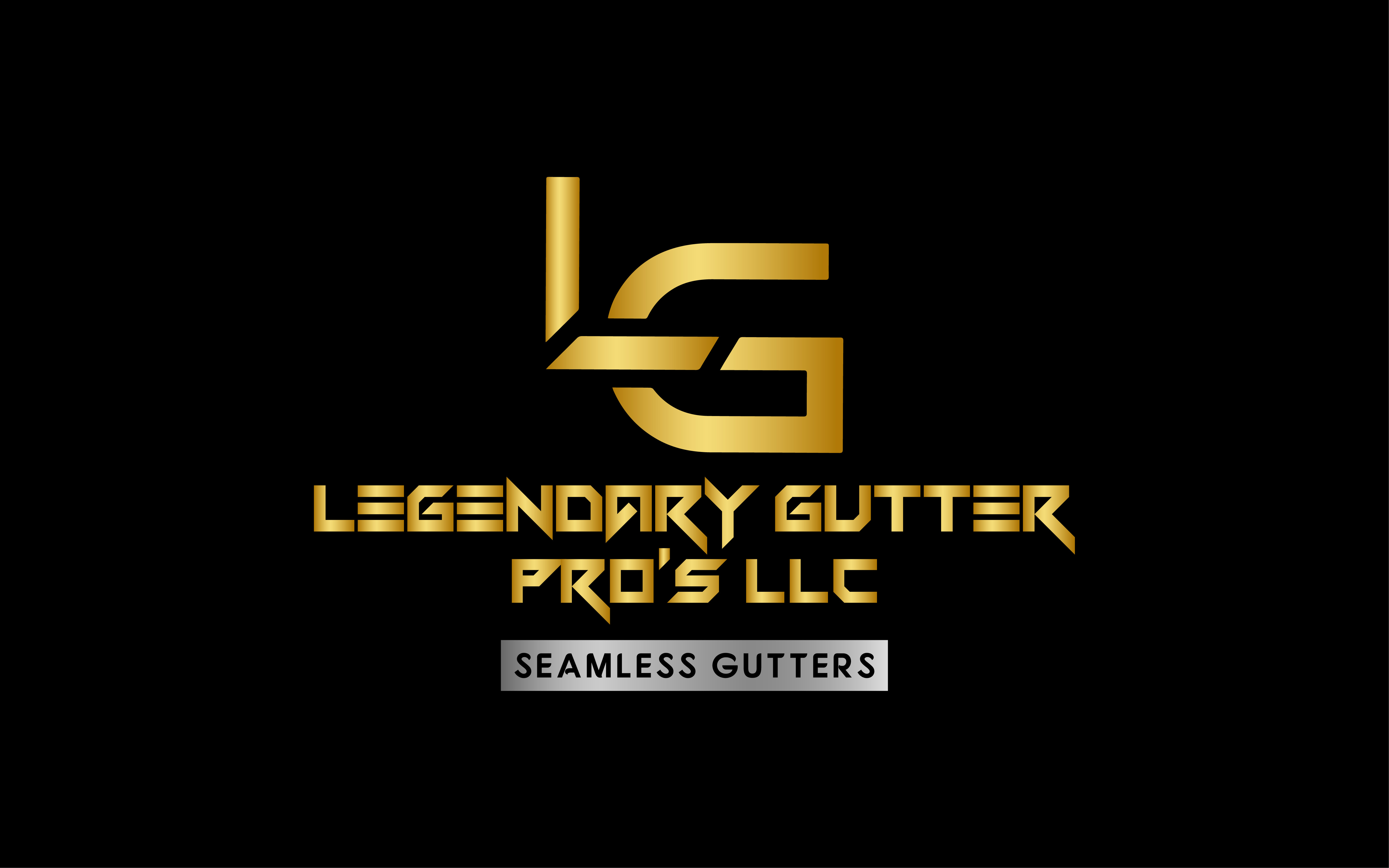 Avatar for Legendary Gutter Pros