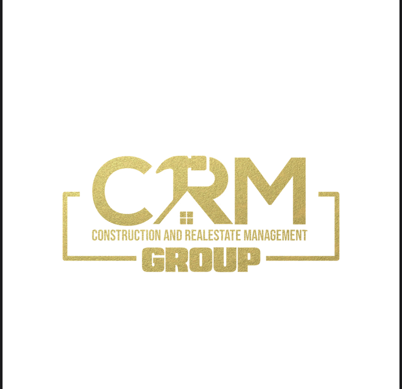 Avatar for CRM Group