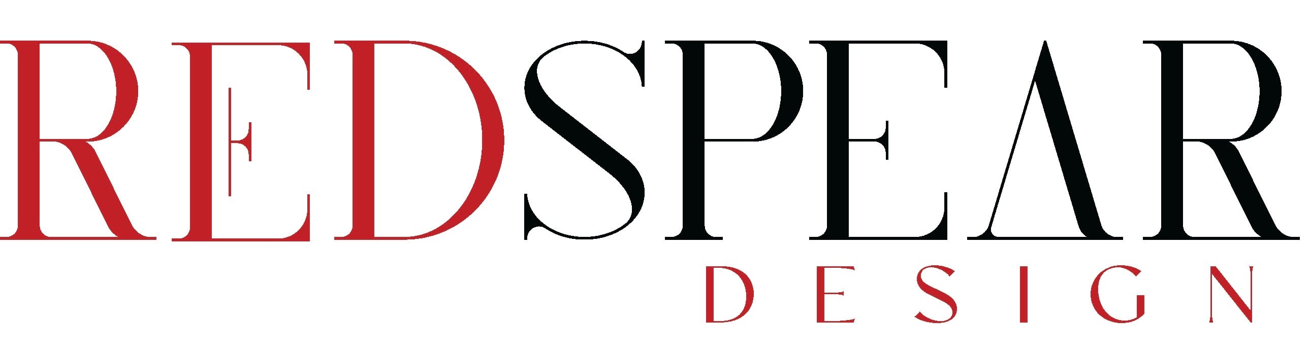 Avatar for Red Spear Design