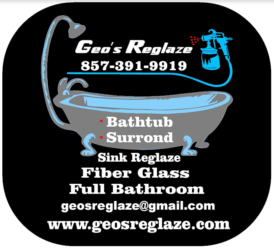 Avatar for Geos Reglaze
