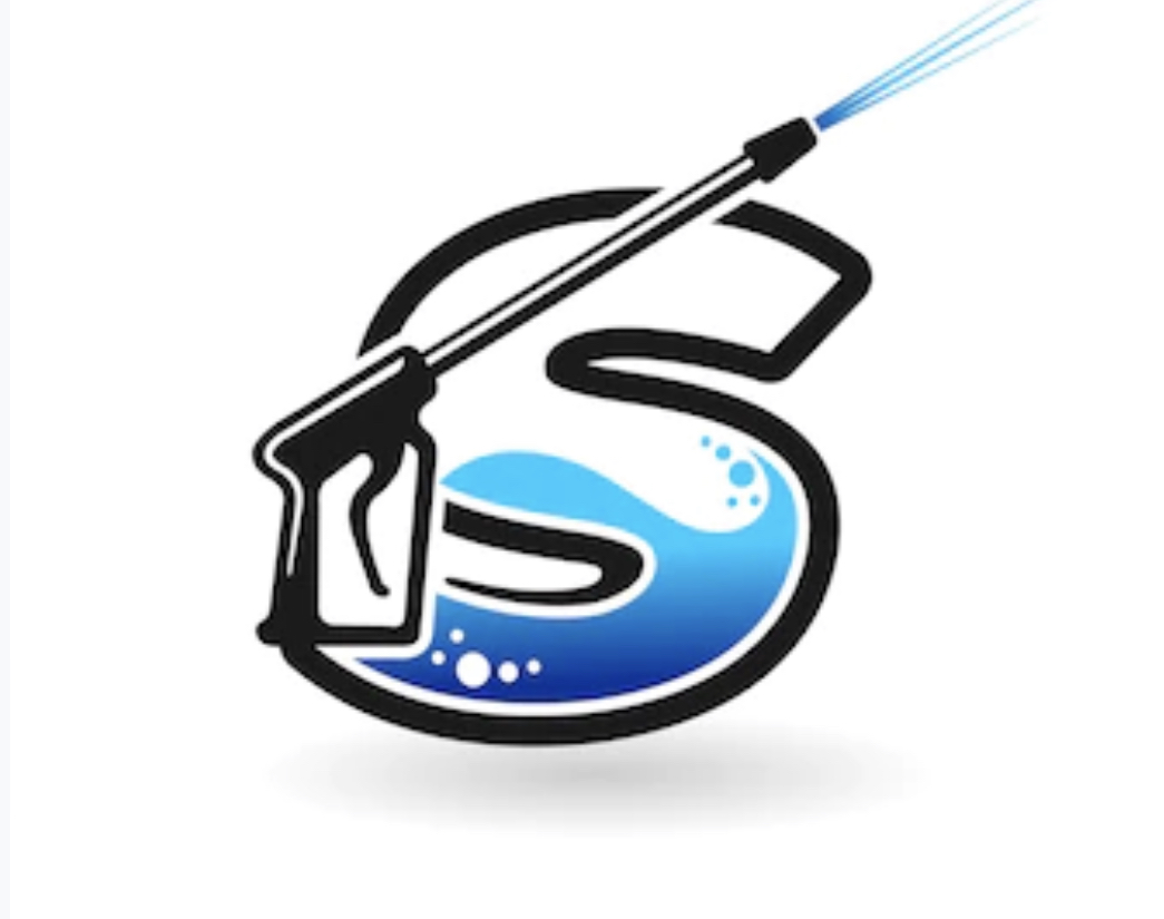 Avatar for Strads Power Washing