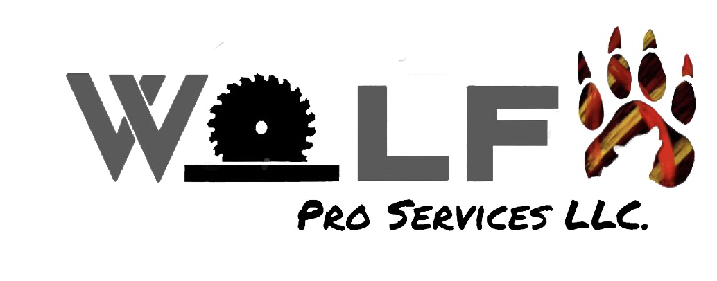 Avatar for Wolf Pro Services LLC