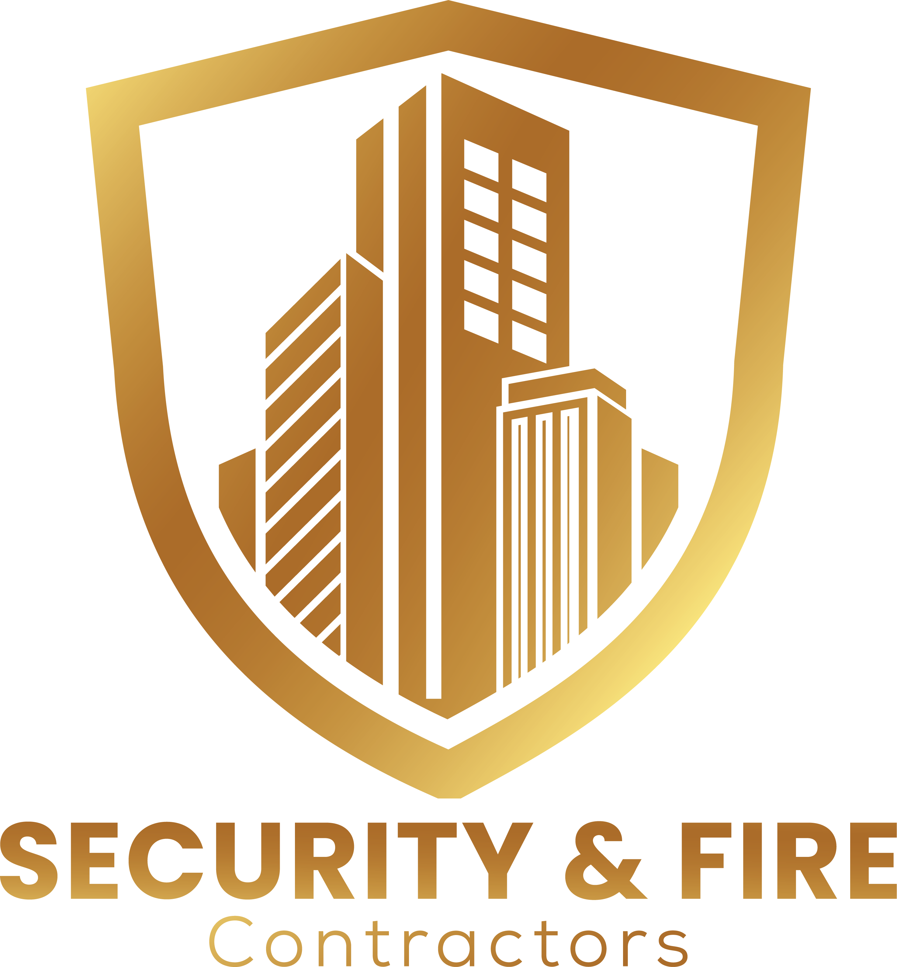 Avatar for Security & Fire Contractors