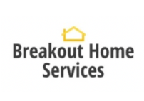Avatar for Breakout Home Services