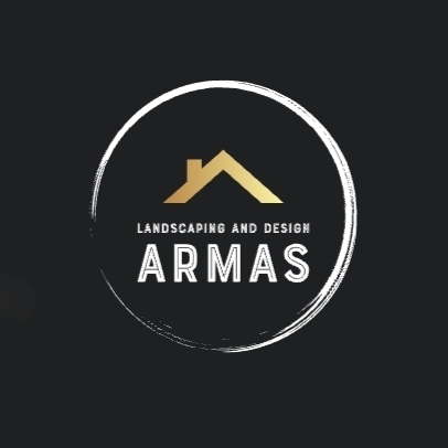 Avatar for Armas Landscaping and Design