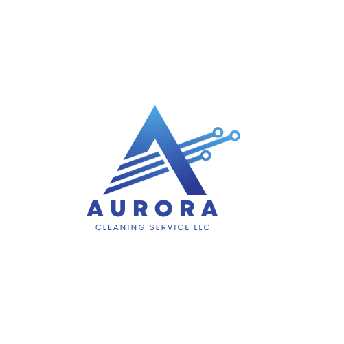 Avatar for Aurora Cleaning Service