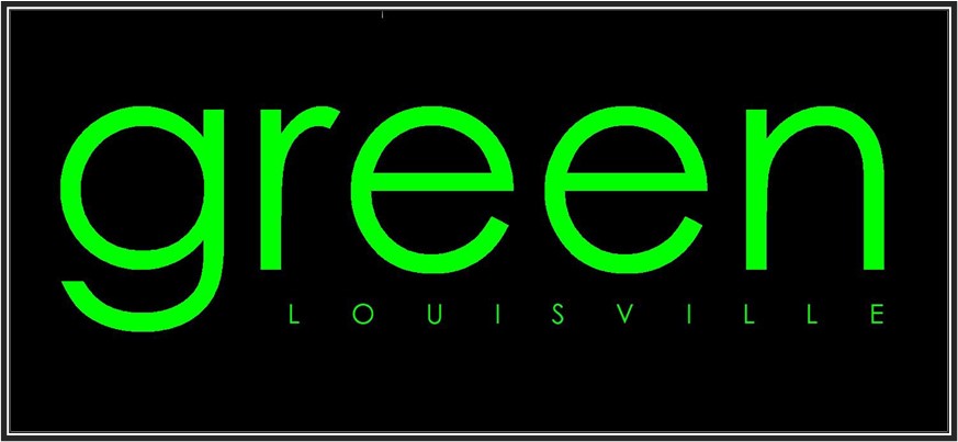 Avatar for Green Louisville
