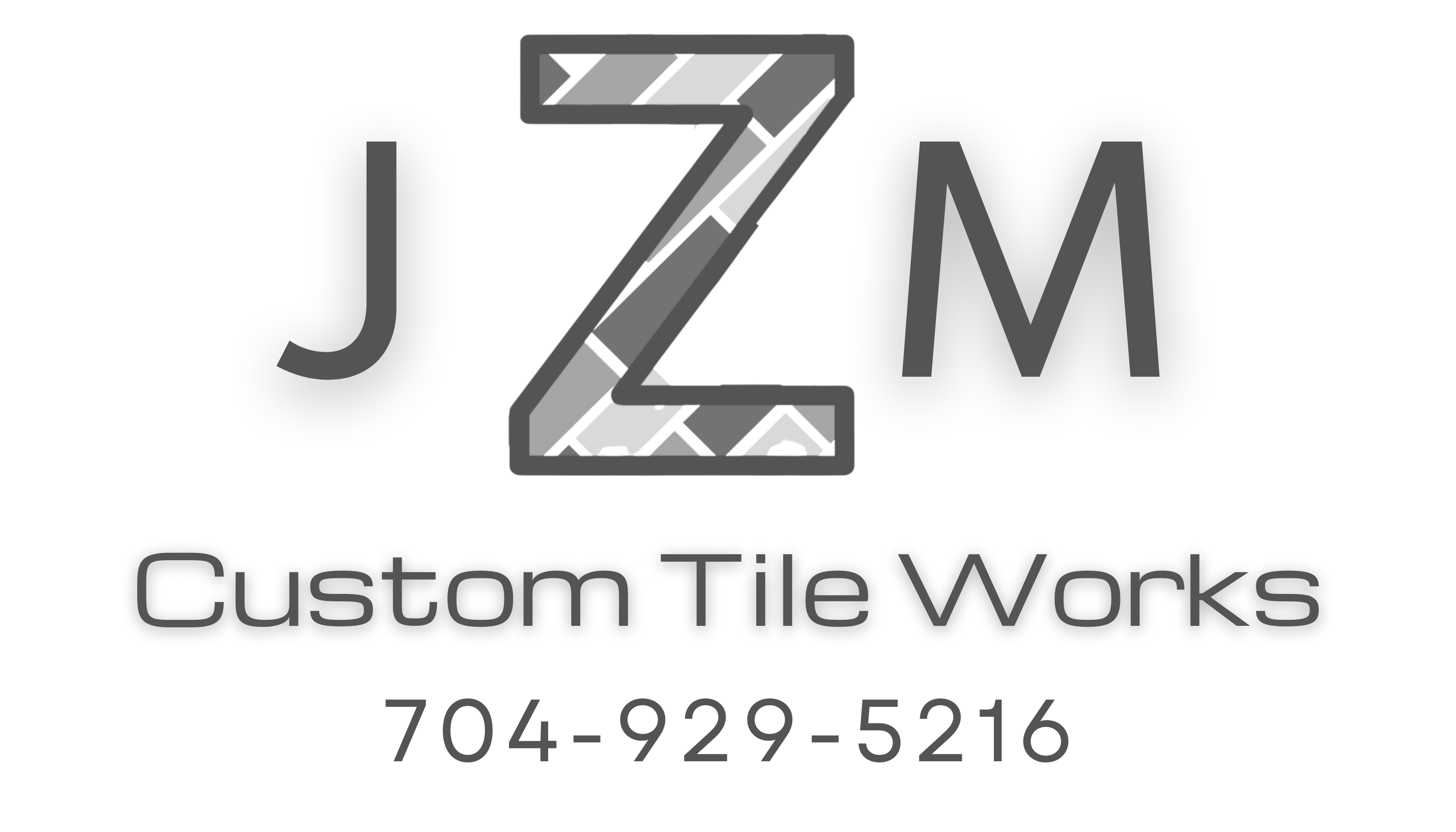 Avatar for JZM Tile Works