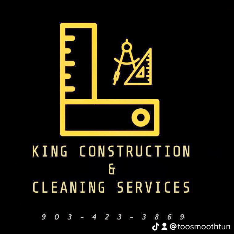 Avatar for King Carpentry