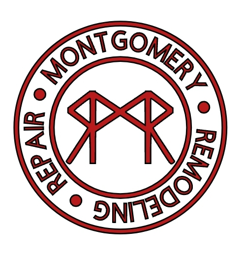 Avatar for Montgomery Remodeling And Repair