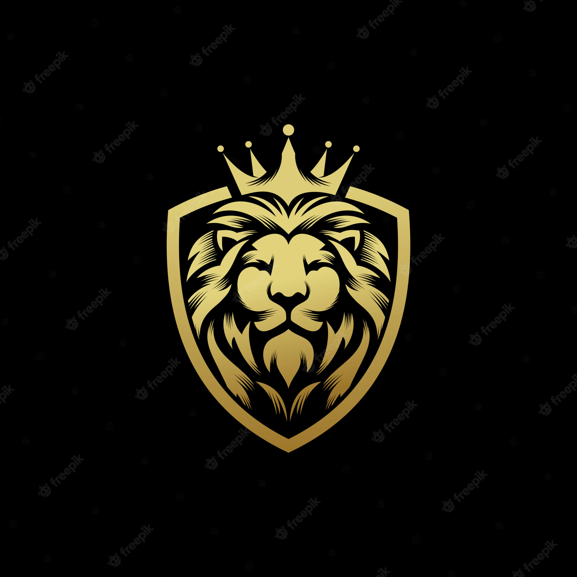 Avatar for Premier Contractors