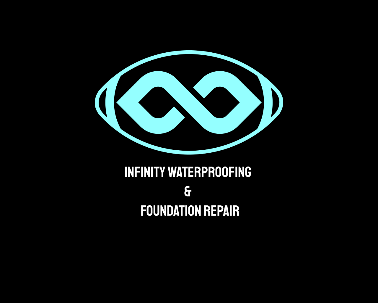 Avatar for Infinity Waterproofing and Foundation Repair LLC
