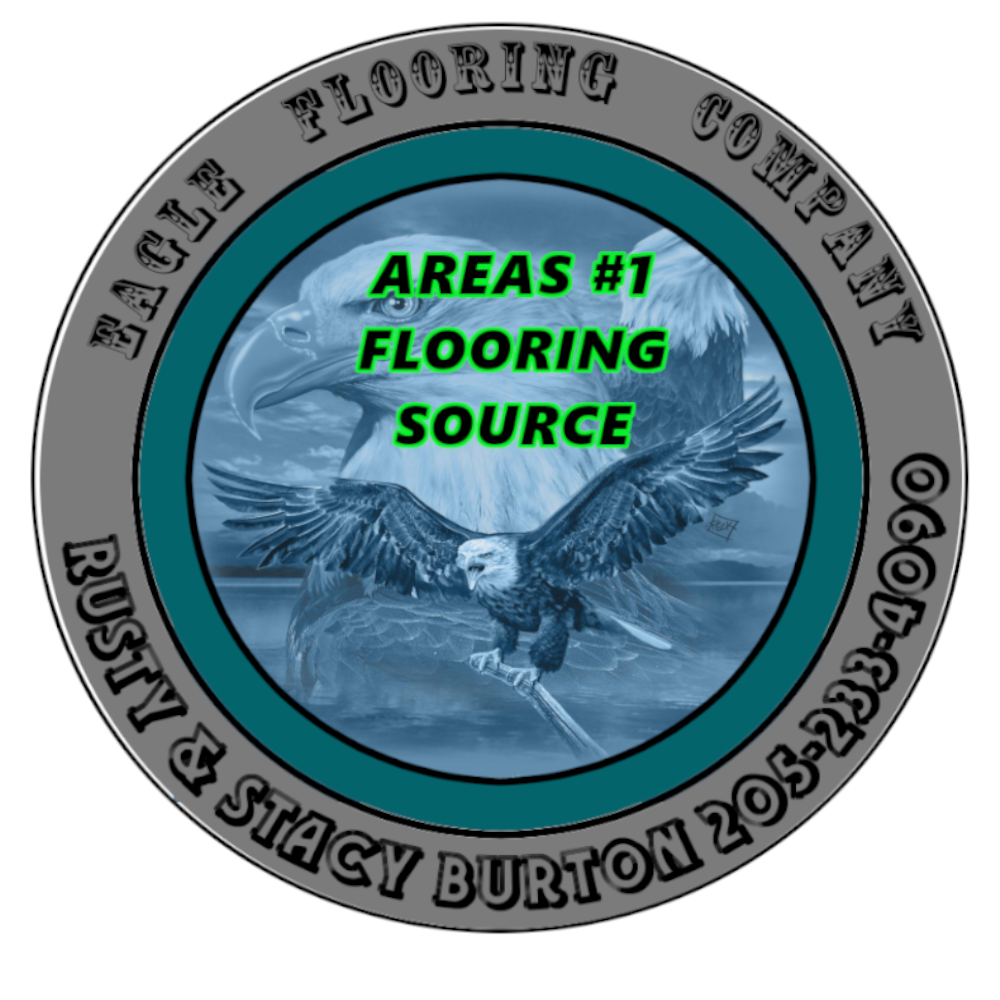 Avatar for Eagle flooring