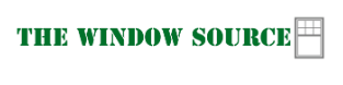 The Window Source of the Tri Cities logo