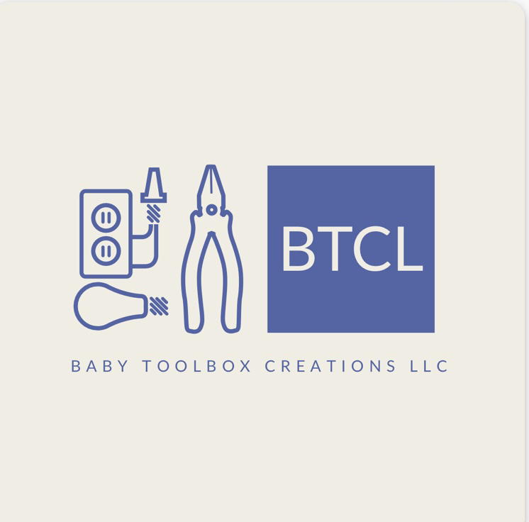 Avatar for Baby Toolbox Creations LLC