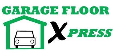 Avatar for Garage Floor Xpress