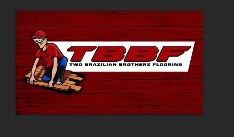 Avatar for Two Brothers Brazilian Flooring