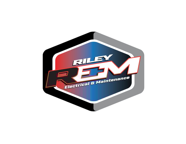 Avatar for Riley Electrical & Maintenance
