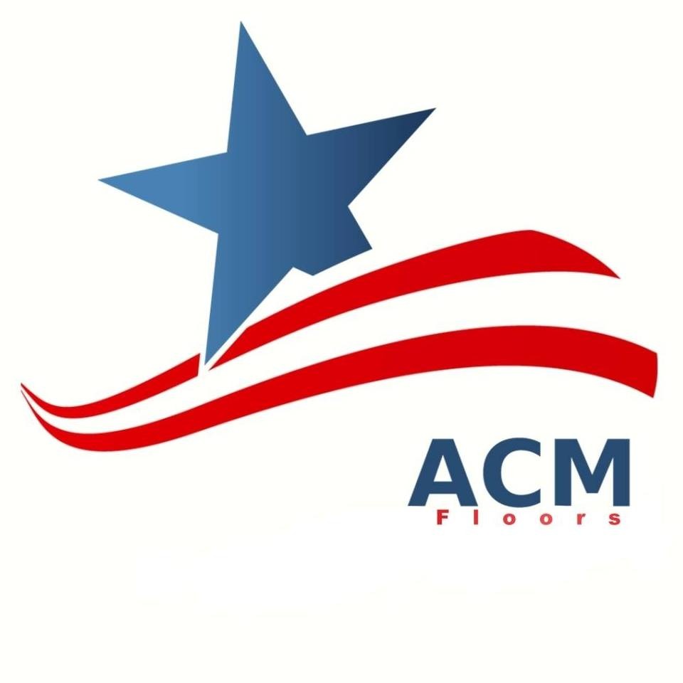 Avatar for ACM Floors LLC