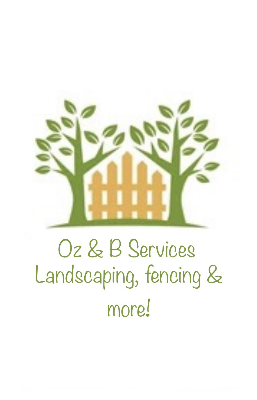 Avatar for OZ & B Services