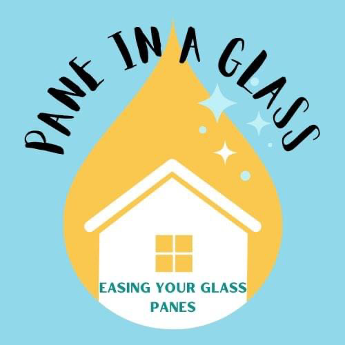 Avatar for Pane In A Glass