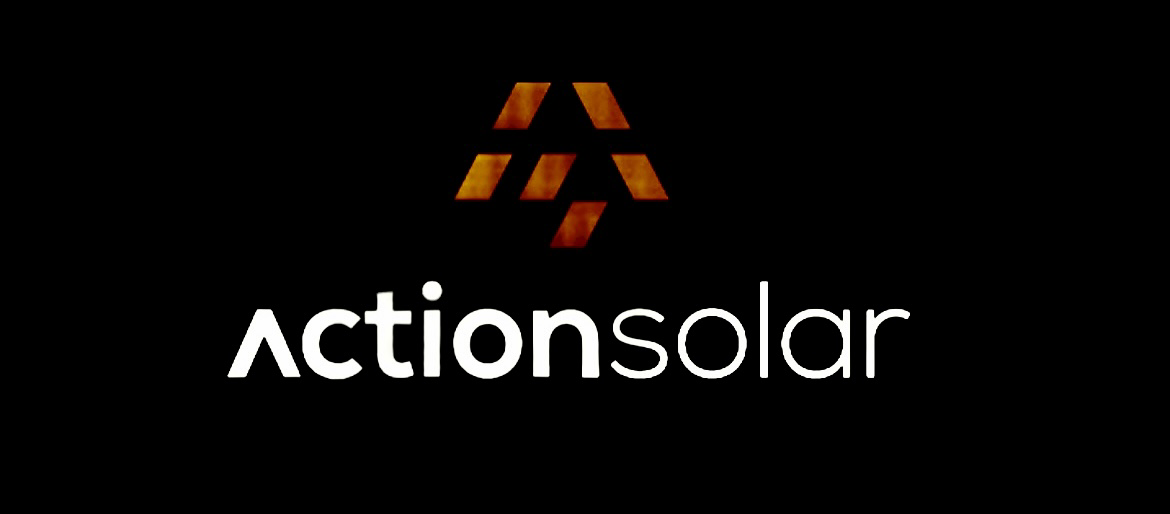 Avatar for Action Solar