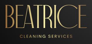 Avatar for Beatrice Cleaning Services