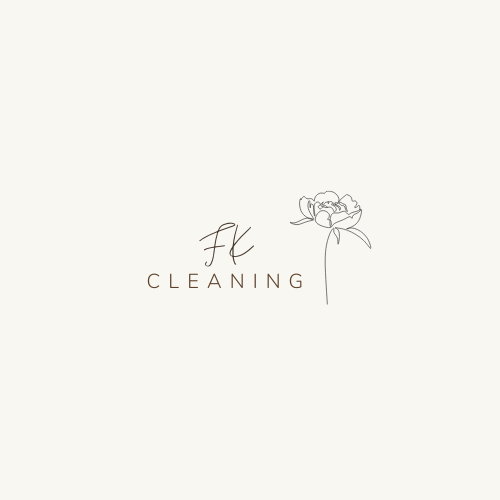 Avatar for FK Cleaning