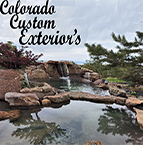 Avatar for Colorado Custom Exteriors