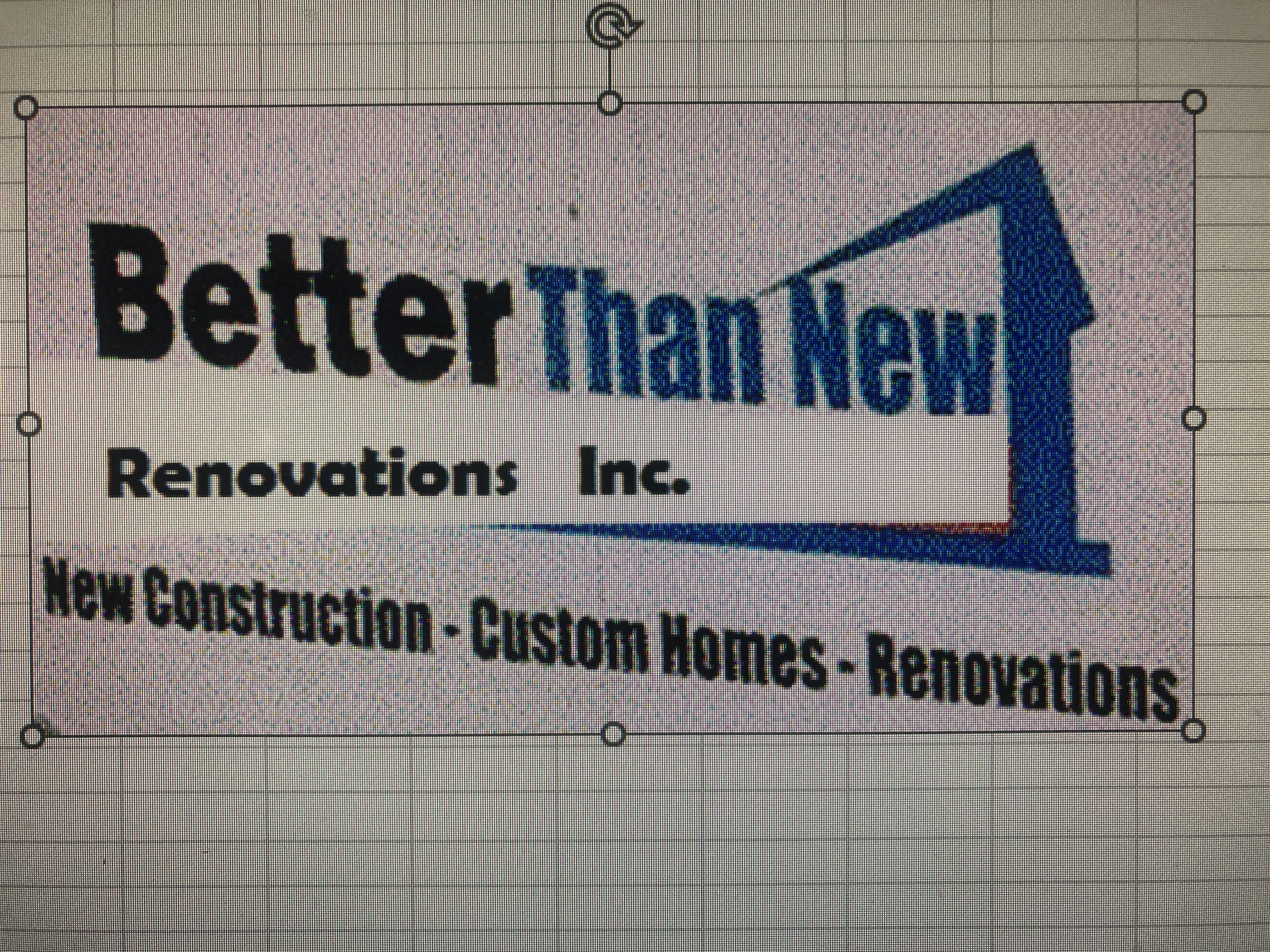 Avatar for BTN Renovations