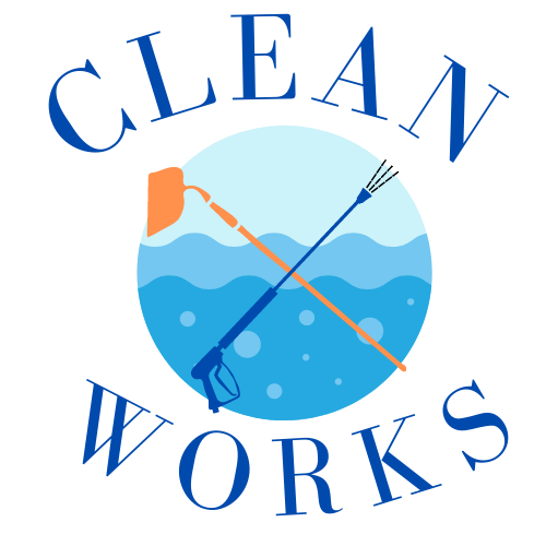 Avatar for Clean Works