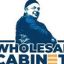 Avatar for Sanels Wholesale Cabinets