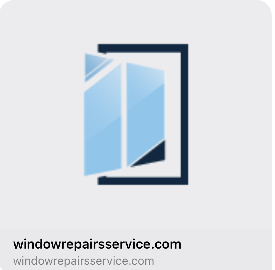 Avatar for AA Window Repair Service