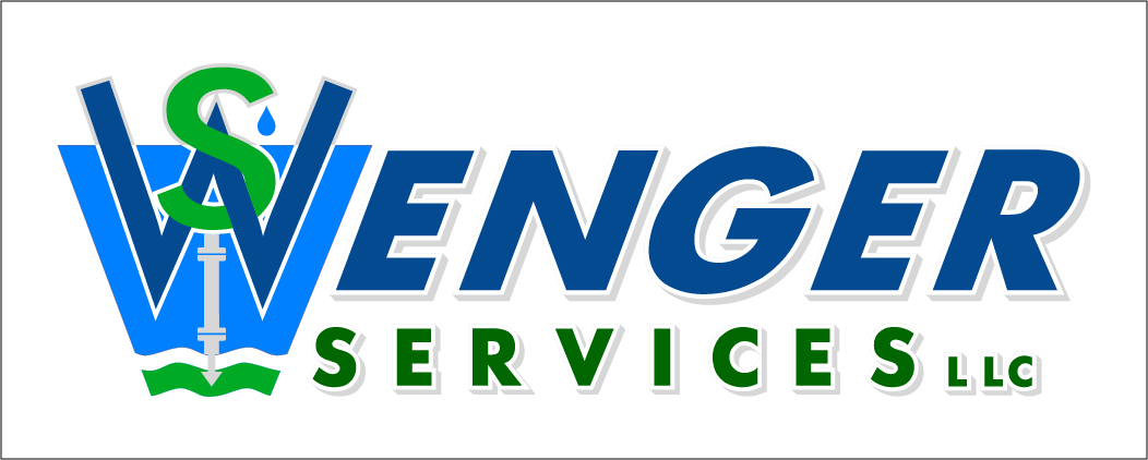 Wenger Services LLC logo