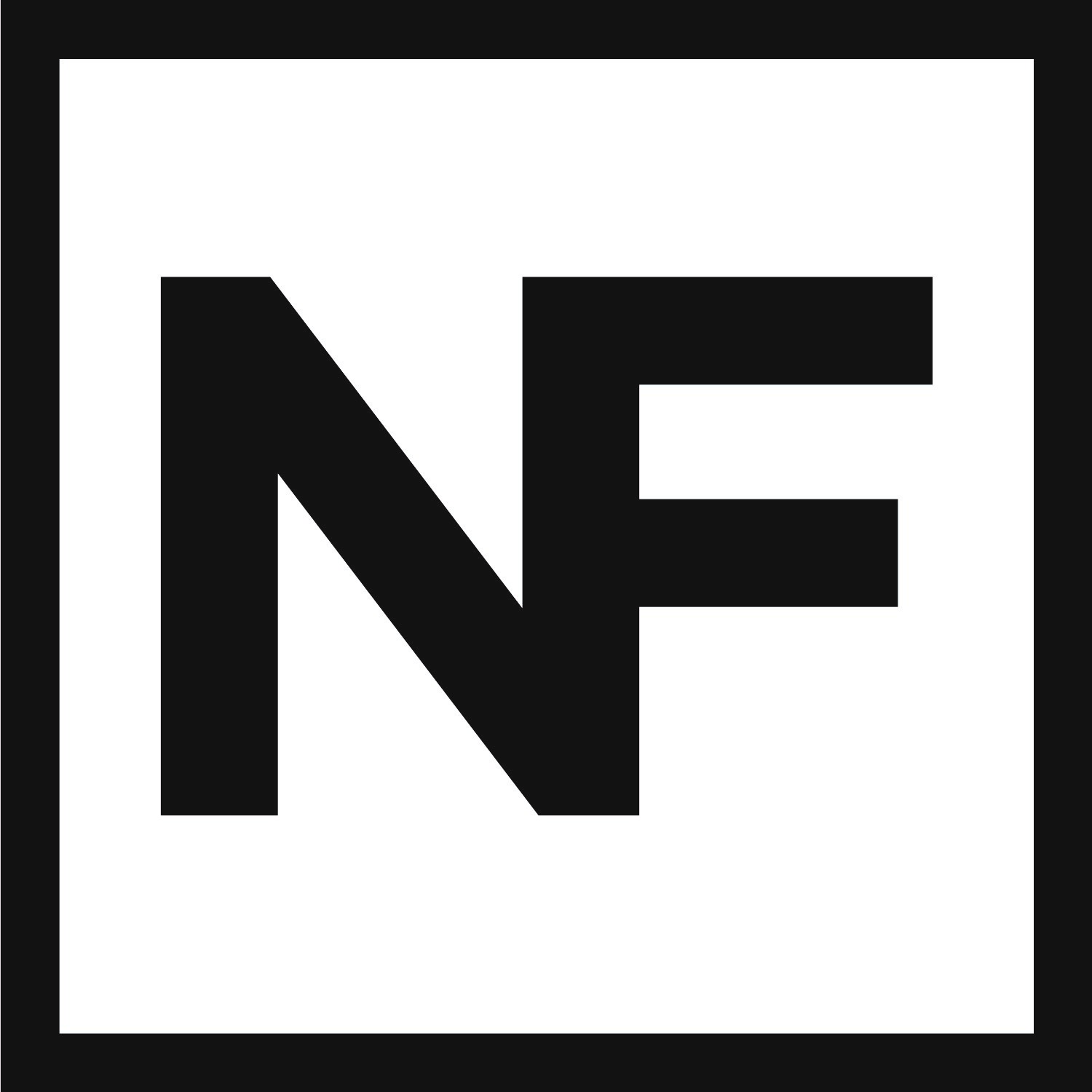 Avatar for NF Exteriors