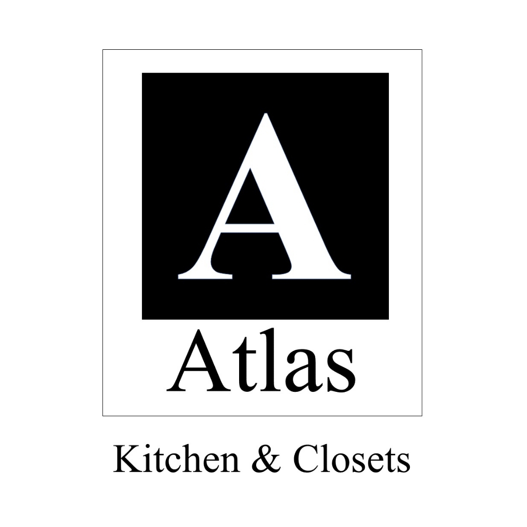 Avatar for Atlas Kitchen
