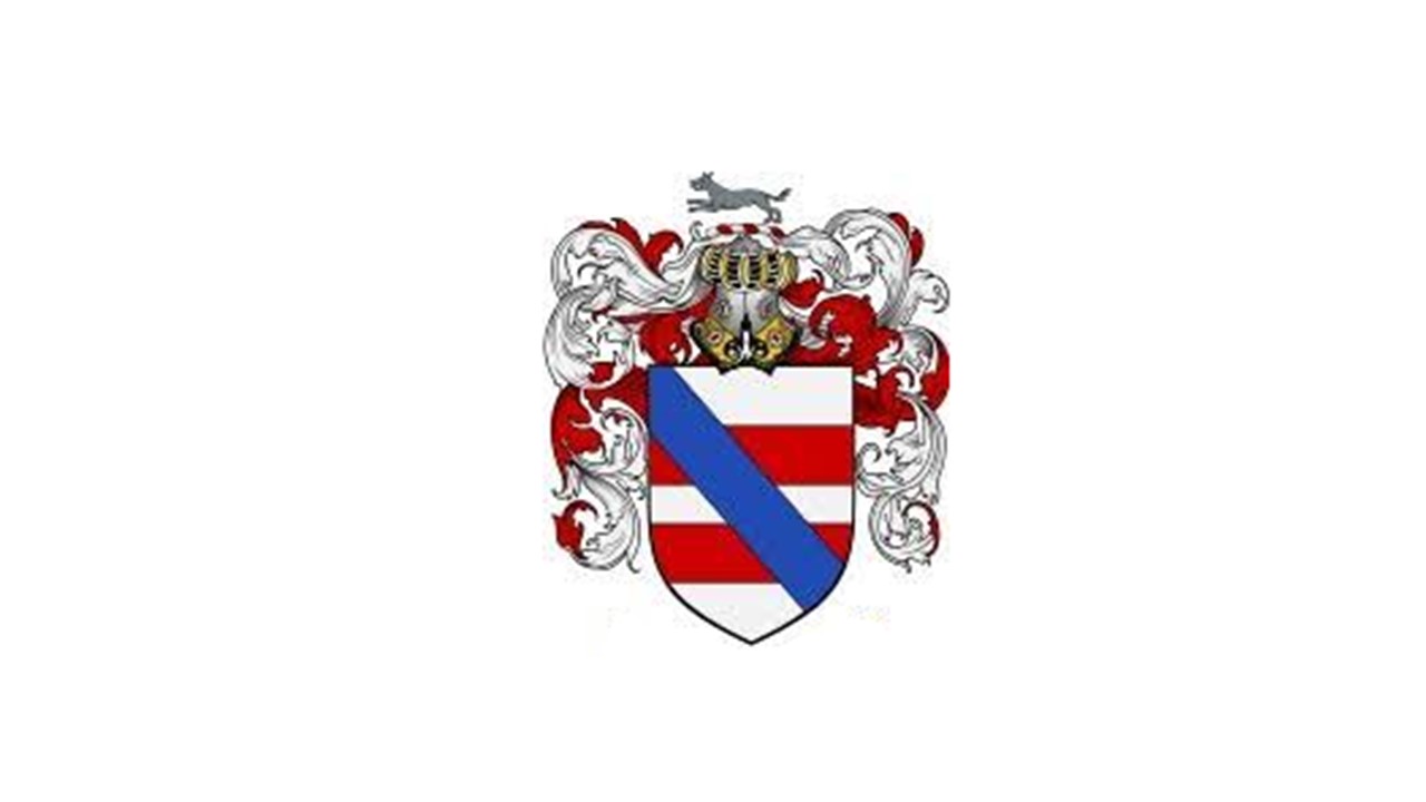 Avatar for Martindale Construction LLC