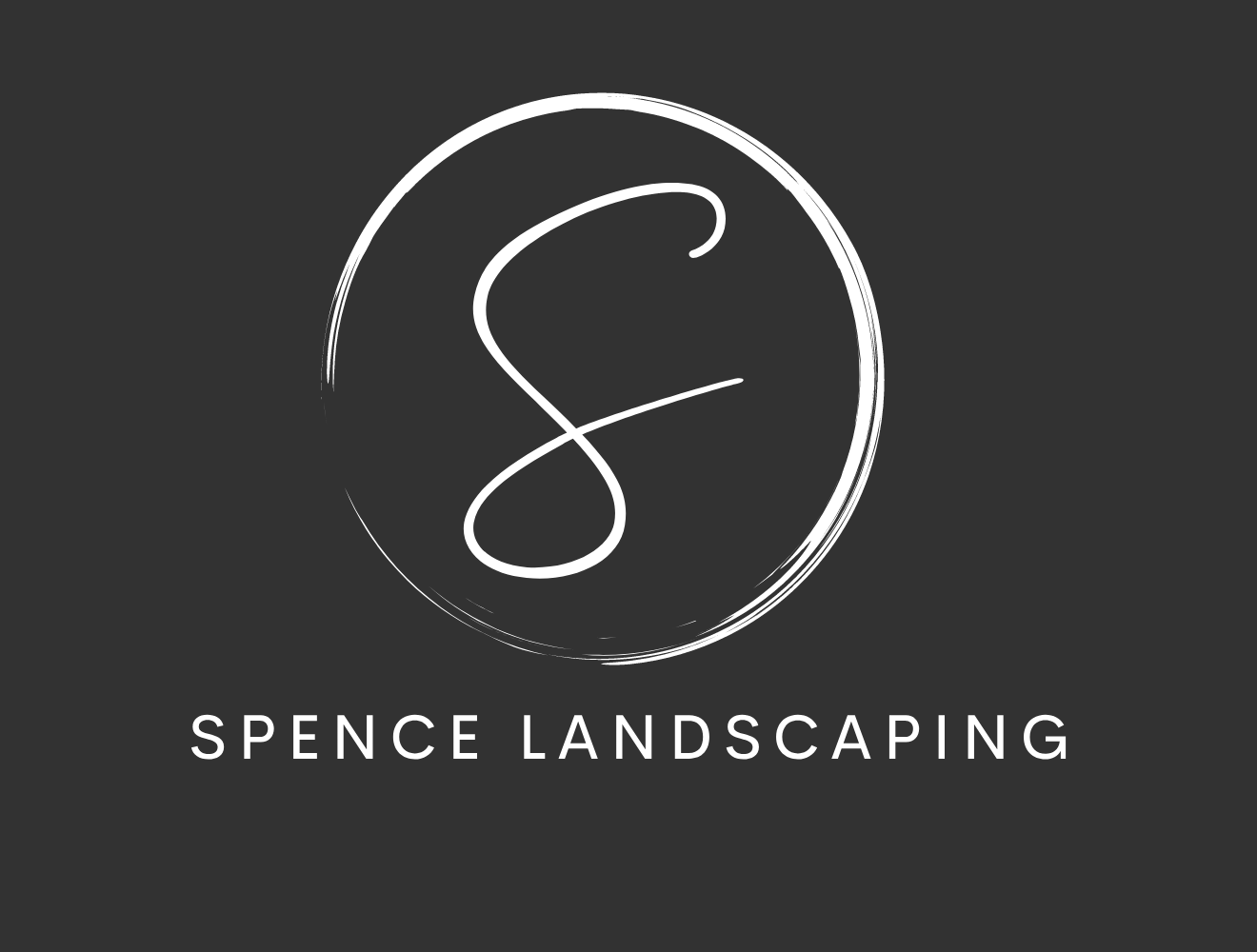 Avatar for Spencer Landscaping
