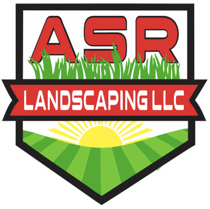 Avatar for ASR Landscaping LLC