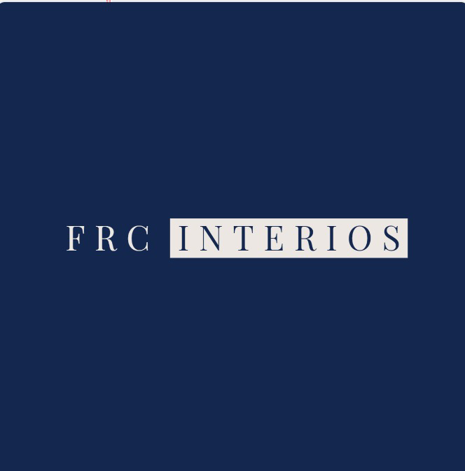 FRC Interiors logo