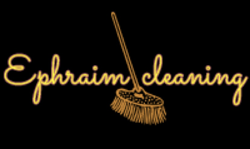 Avatar for Fruitful cleaning eco