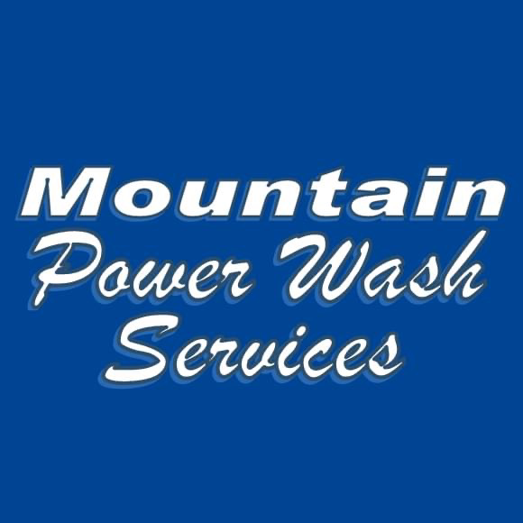 Avatar for Mountain power wash services llc