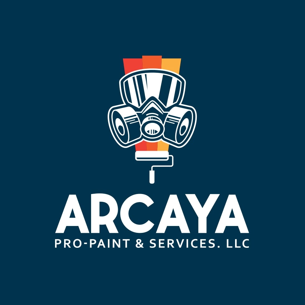 Avatar for Arcaya Pro Painters