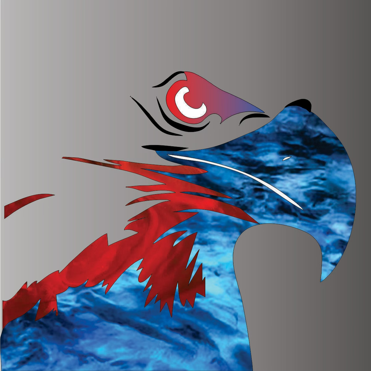 Avatar for American Epoxy Pros