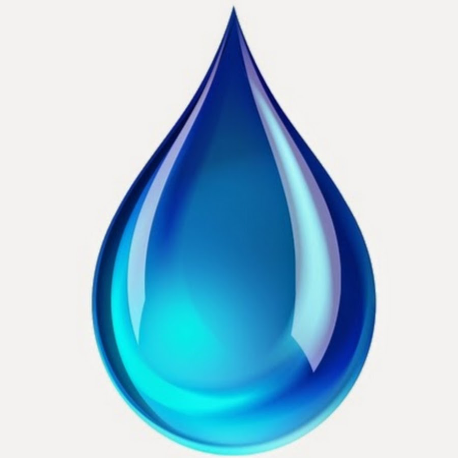 Avatar for J&M