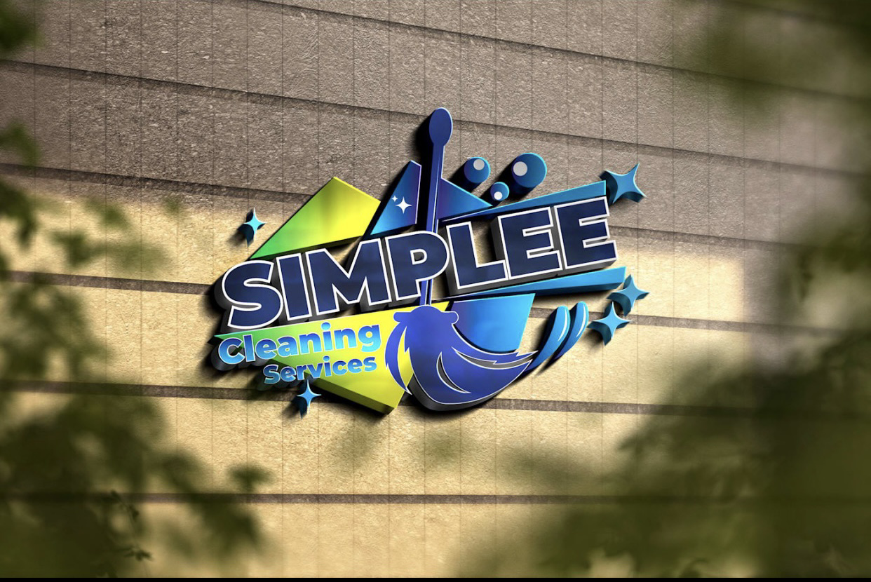 Avatar for SimpleeCleanServices