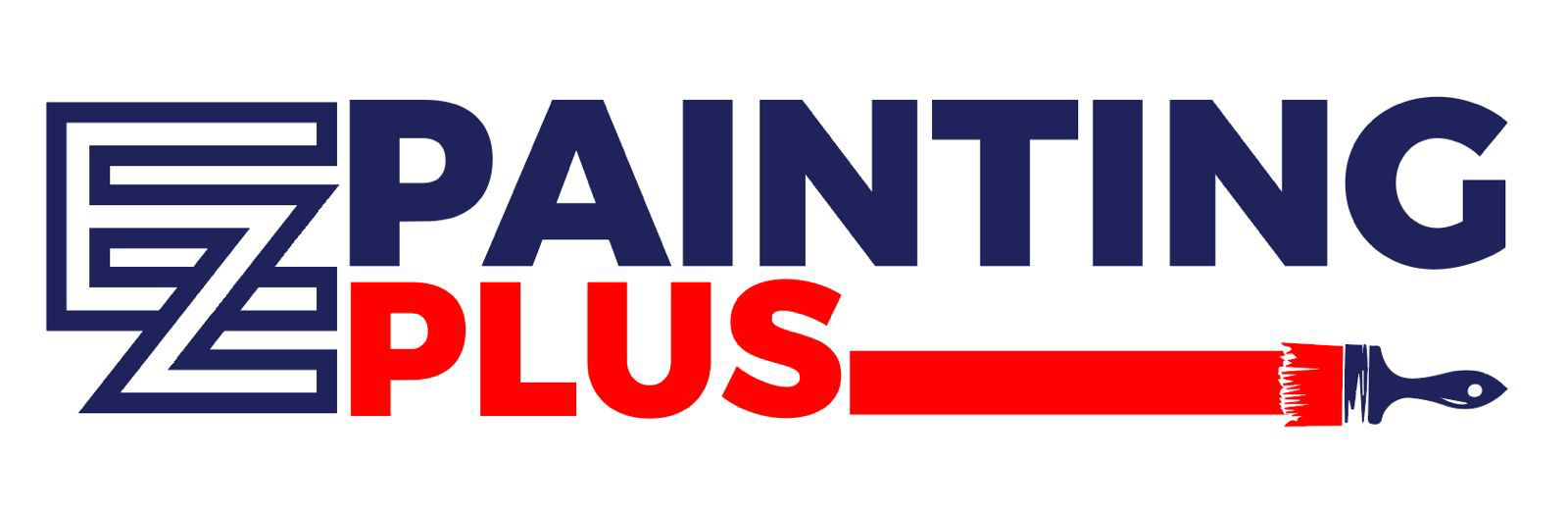 George Painting & Home Improvement LLC logo