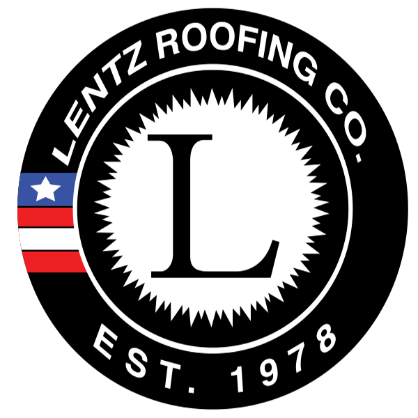 Avatar for Lentz Roofing Company